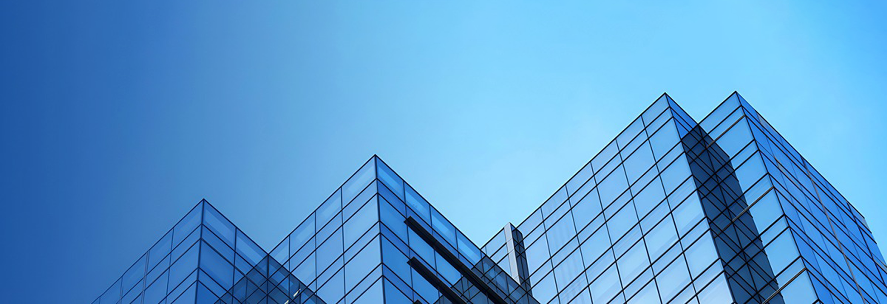 关于我们背景图